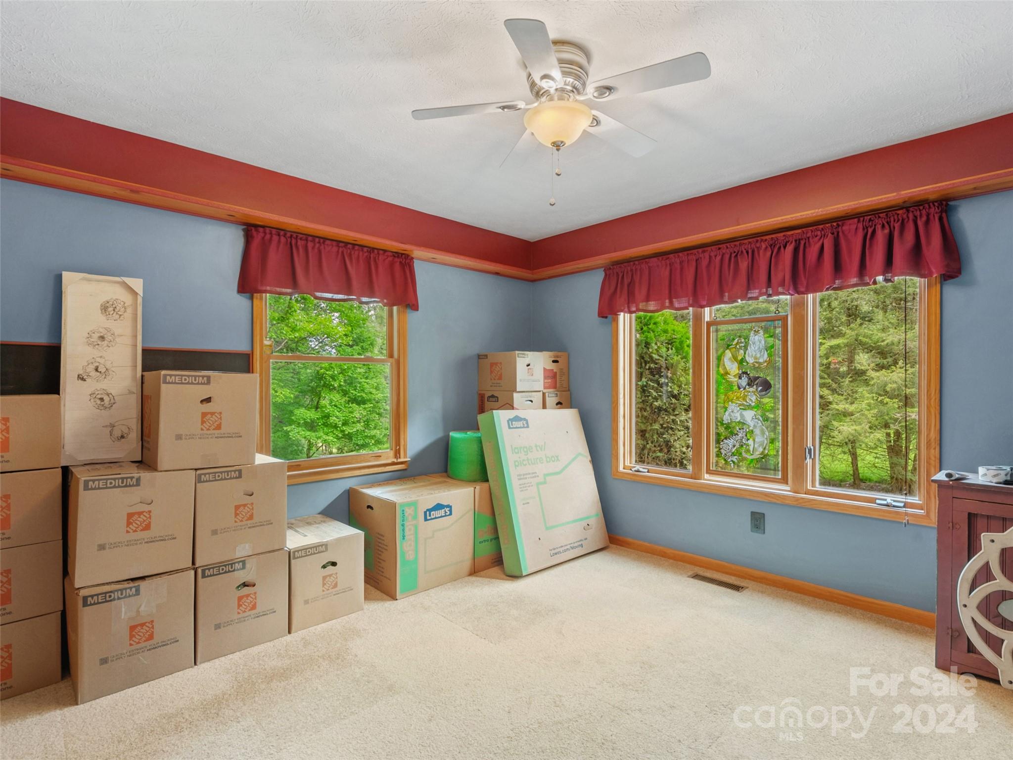 450 Shady Ridge Road, Unit 4A Waynesville, NC 28785 - Photo 19 of 22 Gallery Image 19