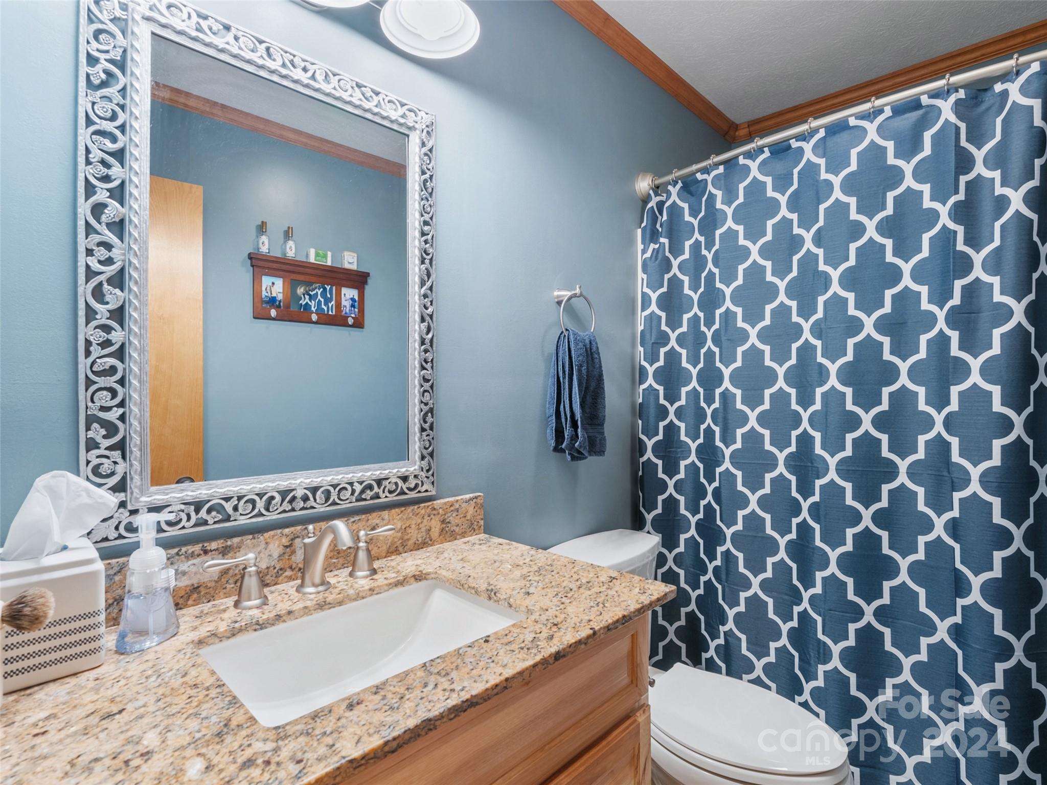 450 Shady Ridge Road, Unit 4A Waynesville, NC 28785 - Photo 20 of 22 Gallery Image 20