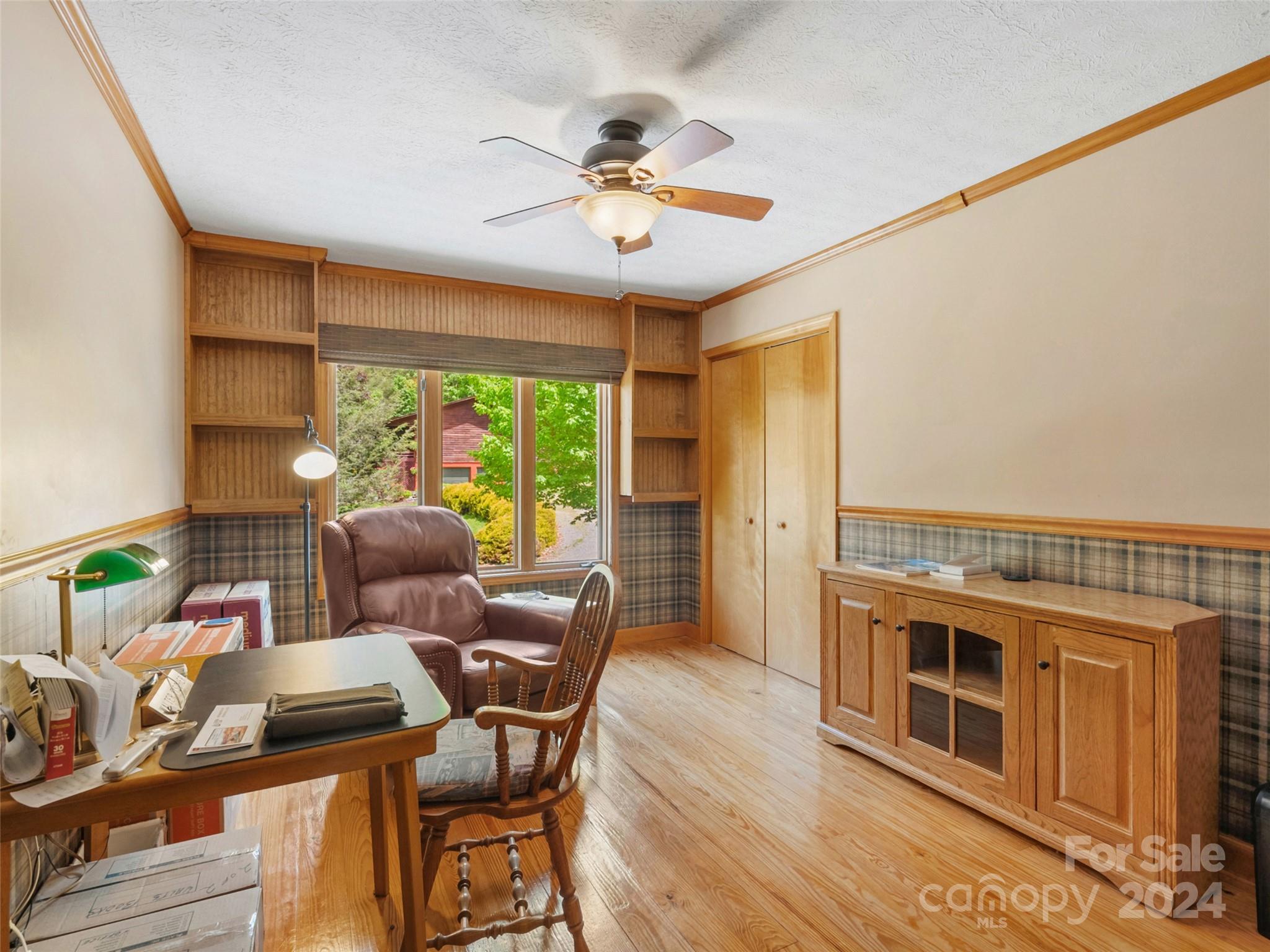 450 Shady Ridge Road, Unit 4A Waynesville, NC 28785 - Photo 21 of 22 Gallery Image 21