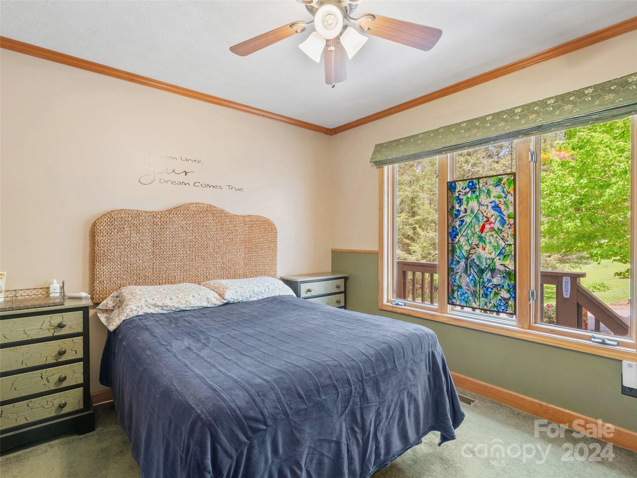 450 Shady Ridge Road, Unit 4A Waynesville, NC 28785 - Photo 22 of 22 Gallery Image 22