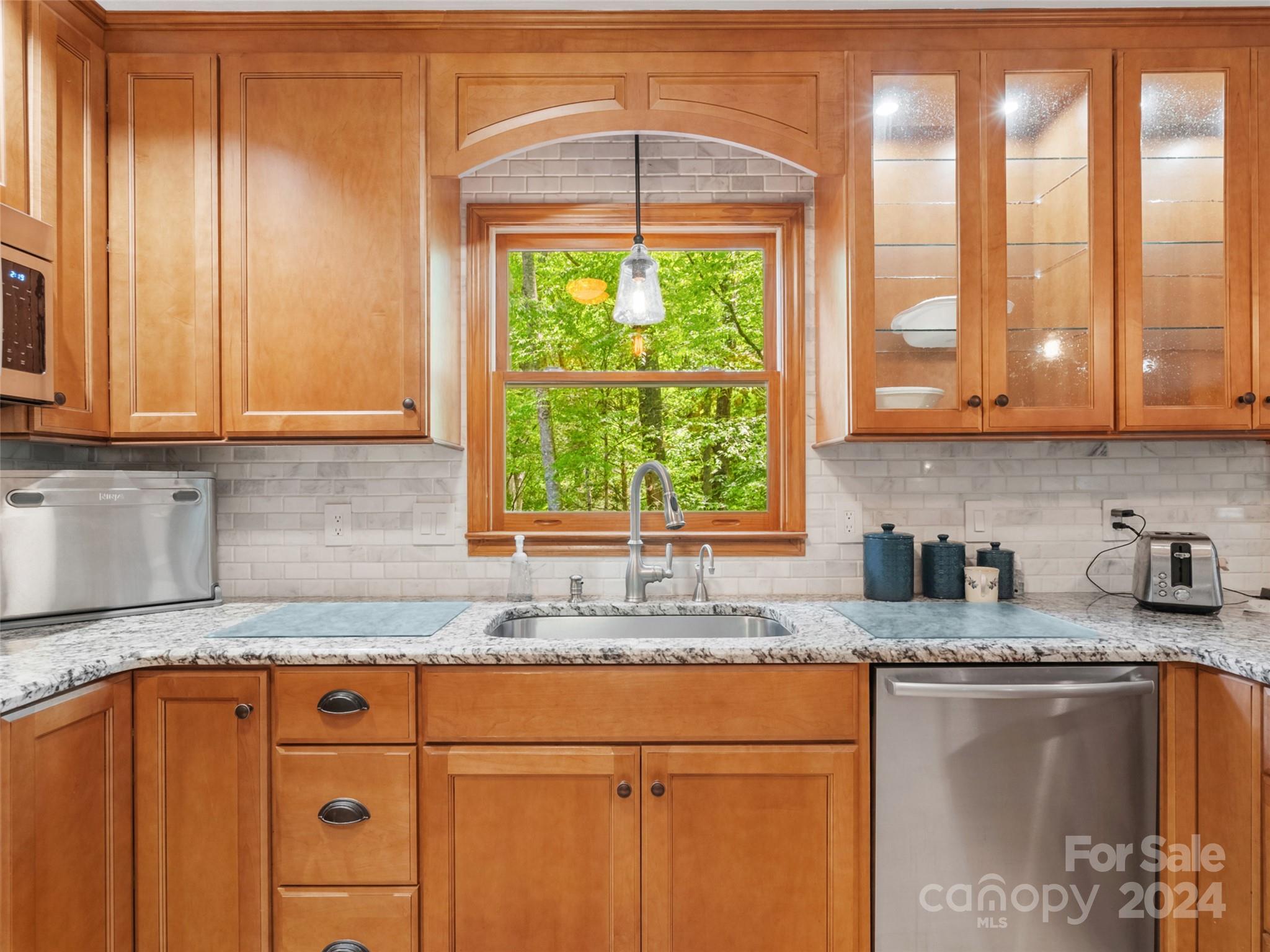 450 Shady Ridge Road, Unit 4A Waynesville, NC 28785 - Photo 8 of 22 Gallery Image 8