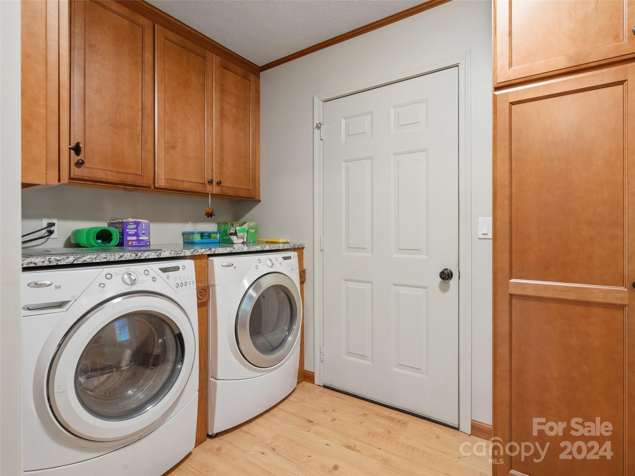 450 Shady Ridge Road, Unit 4A Waynesville, NC 28785 - Photo 9 of 22 Gallery Image 9