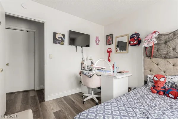 $400,000 | 2236 Welsey Manor Drive, Las Vegas, NV 89156