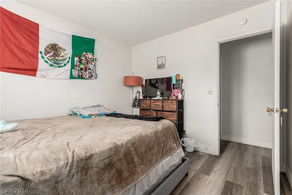 $400,000 | 2236 Welsey Manor Drive, Las Vegas, NV 89156