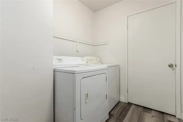 $400,000 | 2236 Welsey Manor Drive, Las Vegas, NV 89156