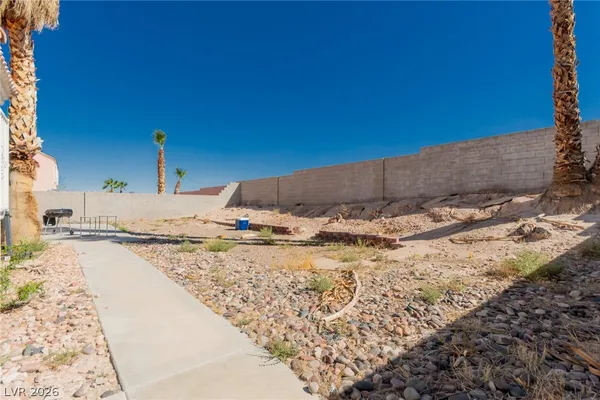 $400,000 | 2236 Welsey Manor Drive, Las Vegas, NV 89156