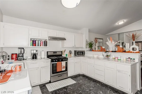 $400,000 | 2236 Welsey Manor Drive, Las Vegas, NV 89156