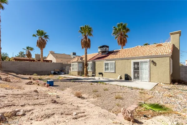 $400,000 | 2236 Welsey Manor Drive, Las Vegas, NV 89156