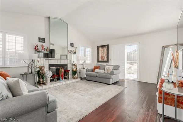 $400,000 | 2236 Welsey Manor Drive, Las Vegas, NV 89156