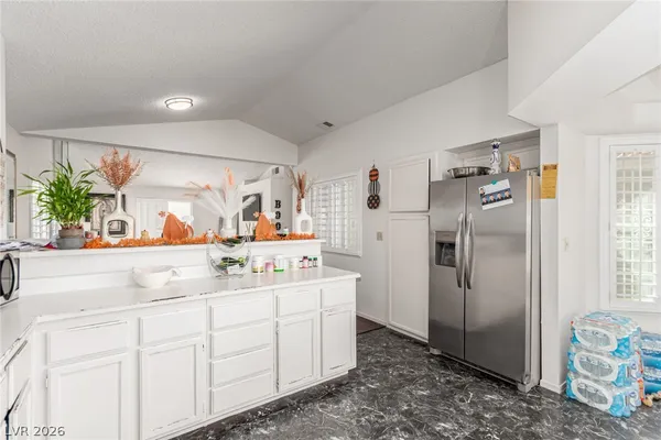 $400,000 | 2236 Welsey Manor Drive, Las Vegas, NV 89156