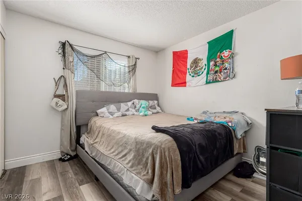 $400,000 | 2236 Welsey Manor Drive, Las Vegas, NV 89156