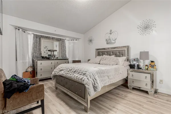 $400,000 | 2236 Welsey Manor Drive, Las Vegas, NV 89156