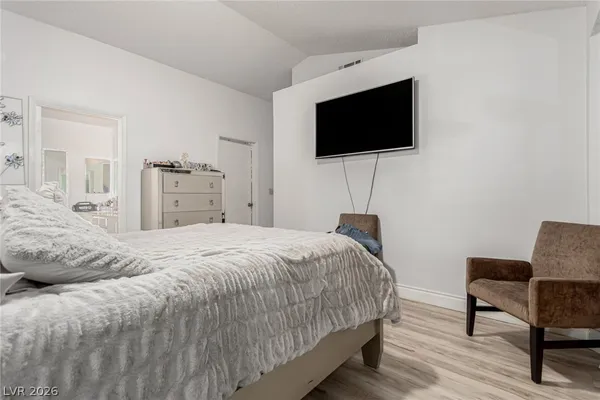 $400,000 | 2236 Welsey Manor Drive, Las Vegas, NV 89156