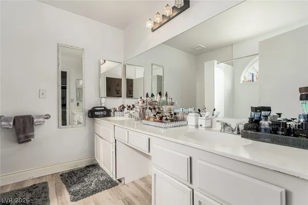 $400,000 | 2236 Welsey Manor Drive, Las Vegas, NV 89156