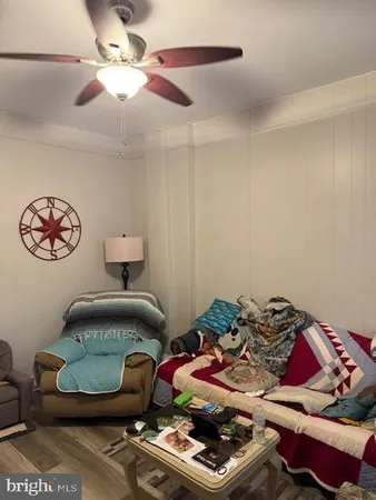 $159,900 | 112 North Conococheague Street, Williamsport, MD 21795