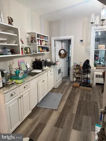 $159,900 | 112 North Conococheague Street, Williamsport, MD 21795