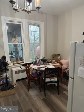 $159,900 | 112 North Conococheague Street, Williamsport, MD 21795