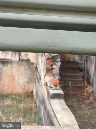 $159,900 | 112 North Conococheague Street, Williamsport, MD 21795