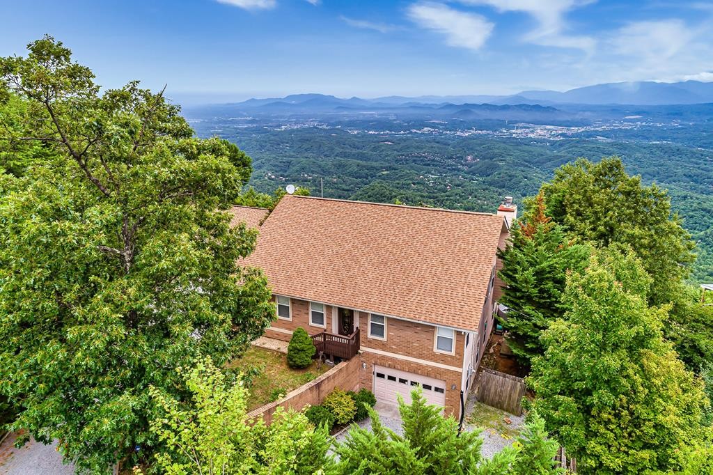 2773 East End Road Sevierville, TN 37876 - Photo 1 of 41 Gallery Image 1