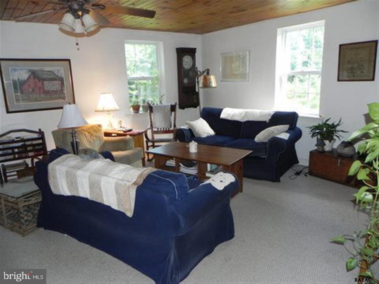 410 Bottom Road Orrtanna, PA 17353 - Photo 22 of 36 Gallery Image 22