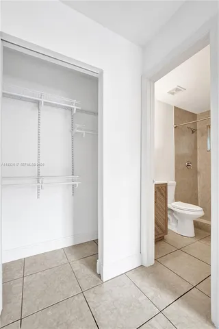 $2,950 | 30 Southwest 8th Street, Unit 1, Hallandale Beach, FL 33009