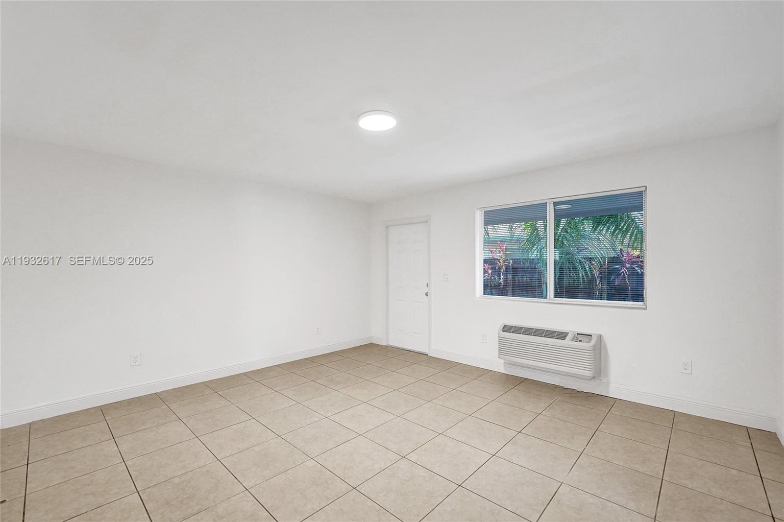 30 Southwest 8th Street, Unit 1 Hallandale Beach, FL 33009 - Photo 60 of 75