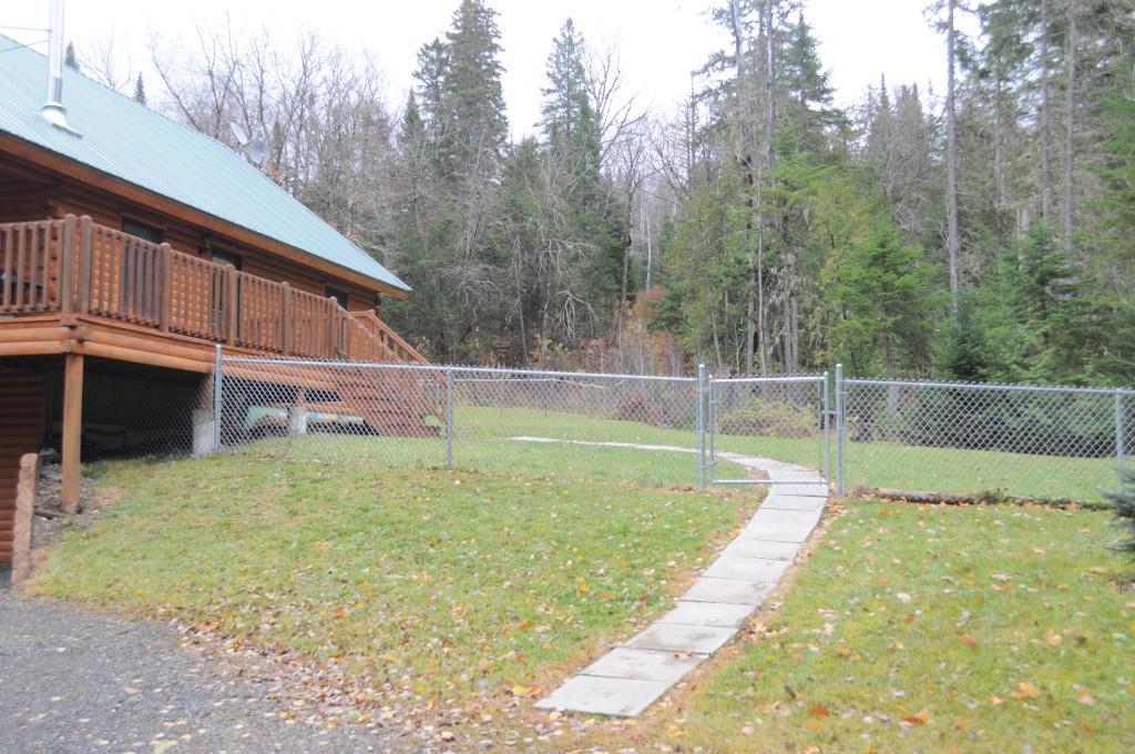 1 Mifs Lane Sinclair, ME 04779 - Photo 7 of 35 Photo