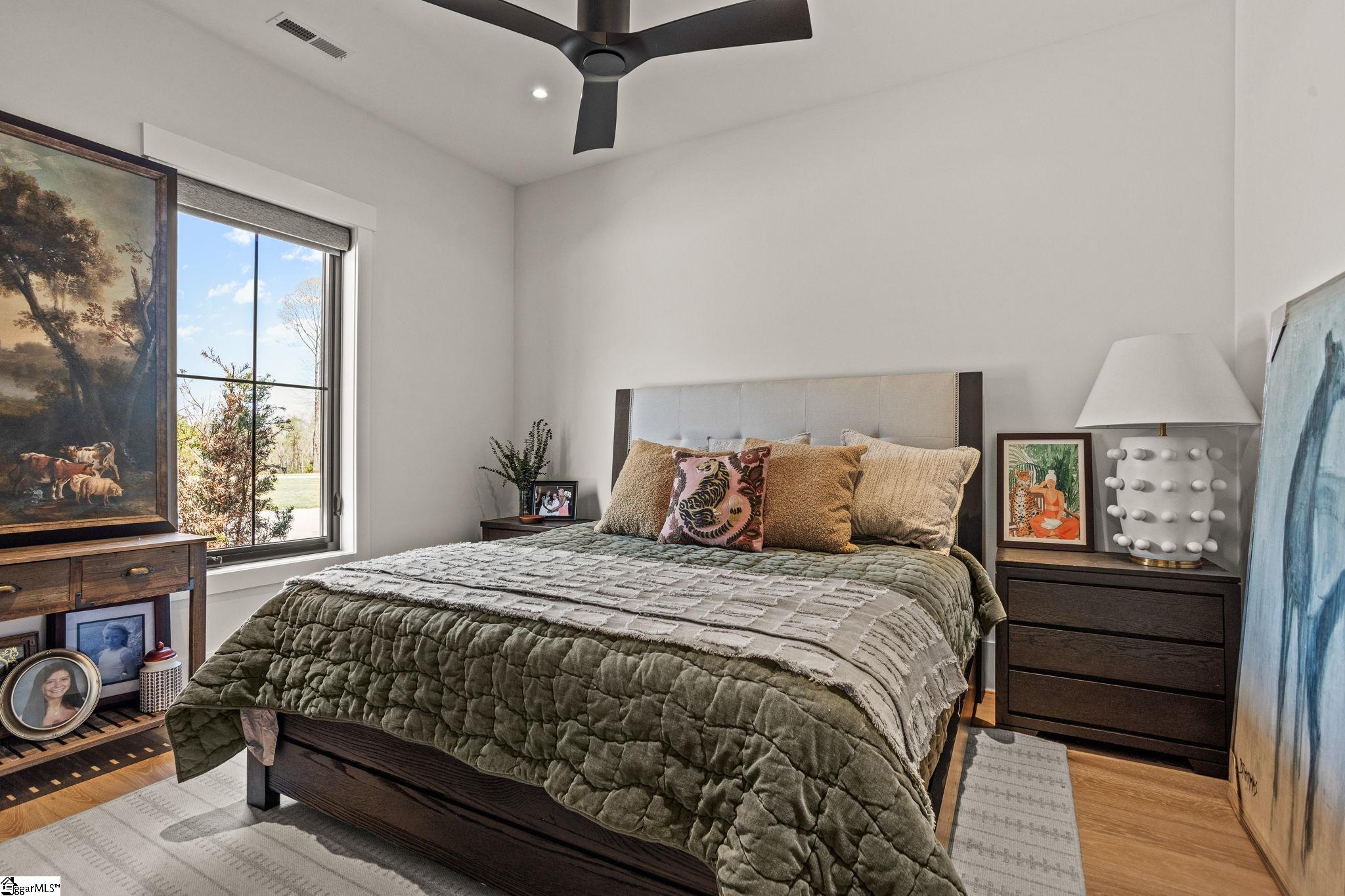 109 Maria Lane Greer, SC 29651 - Photo 22 of 50 Gallery Image 22