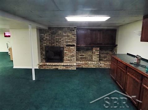 3761 North Block Road Reese, MI 48757 - Photo 15 of 21 31281542-15.JPG