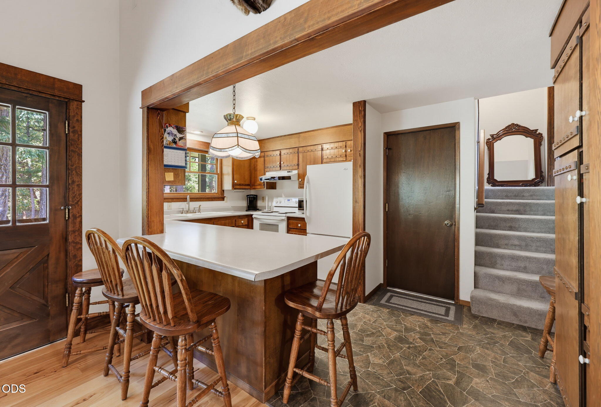2280 Queens Branch Road Rogue River, OR 97537 - Photo 21 of 62