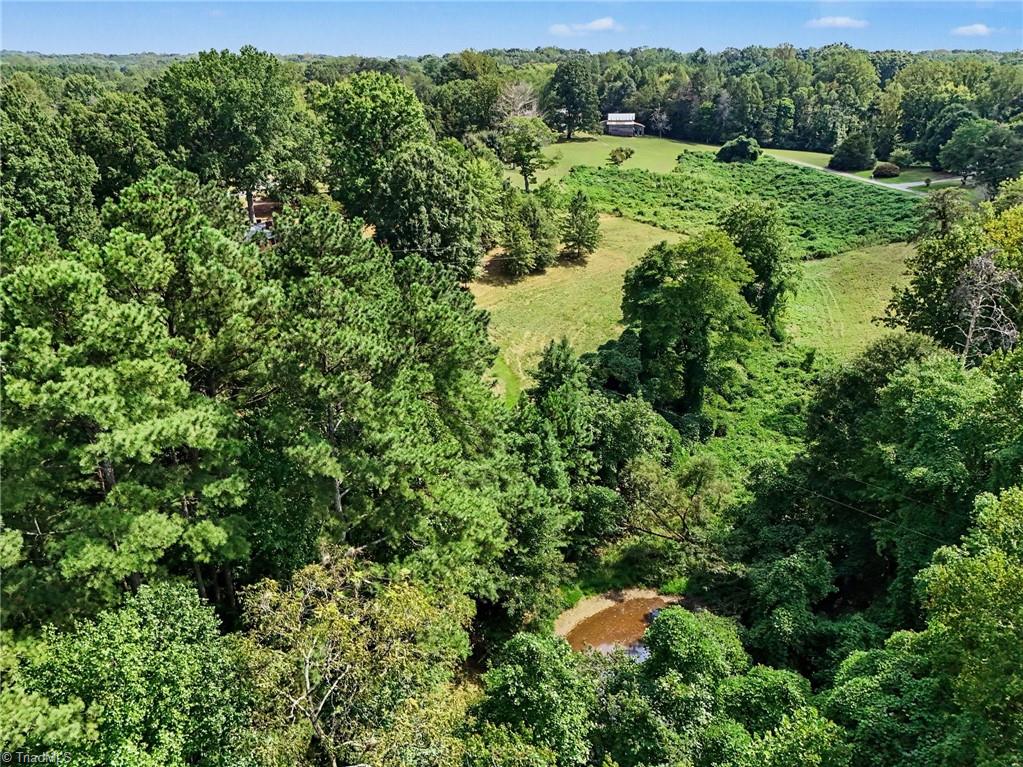 0 Goff Road King, NC 27021 - Photo 13 of 16 Gallery Image 13