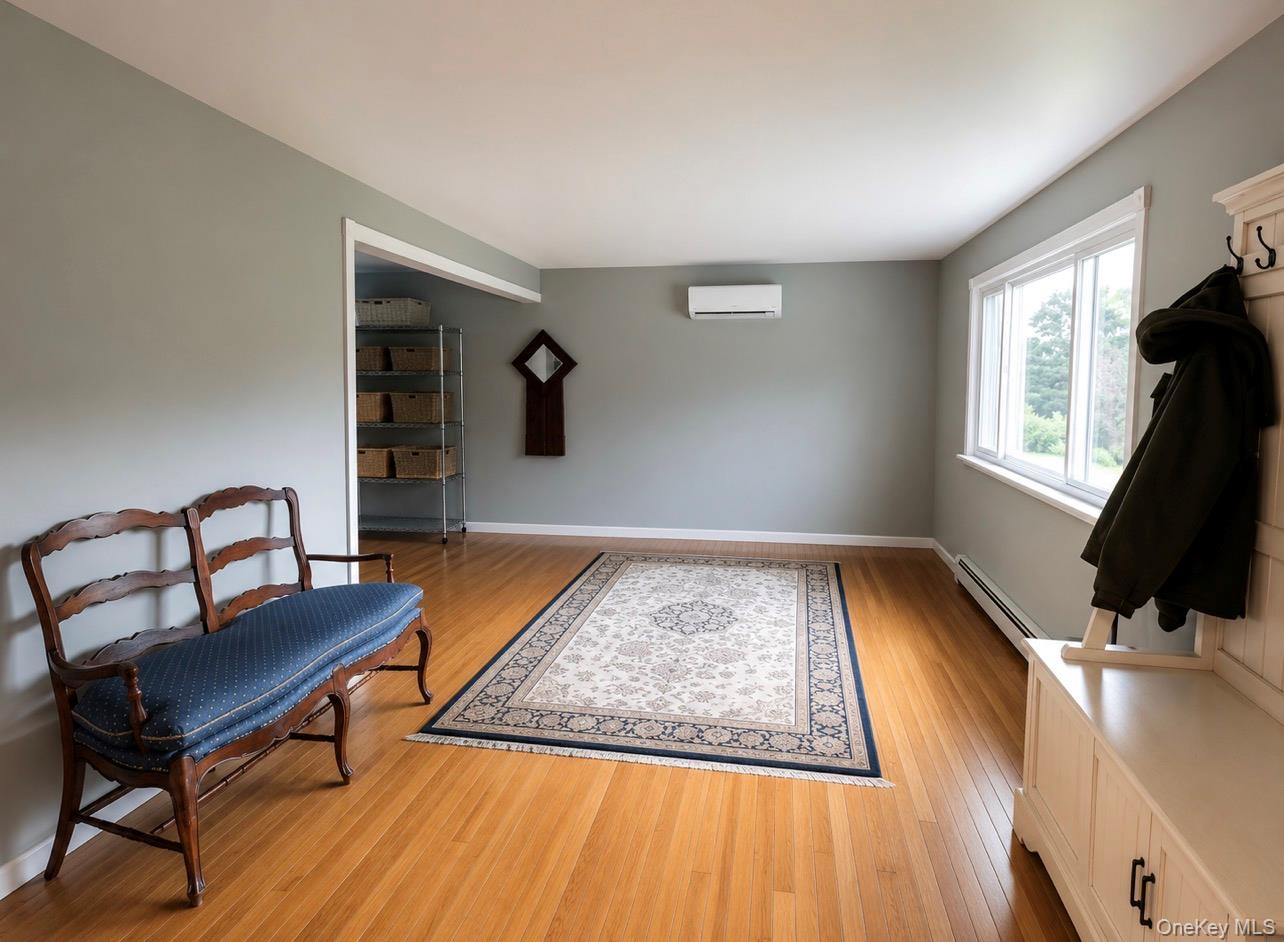 25 Lenape Road Newburgh, NY 12550 - Photo 11 of 35