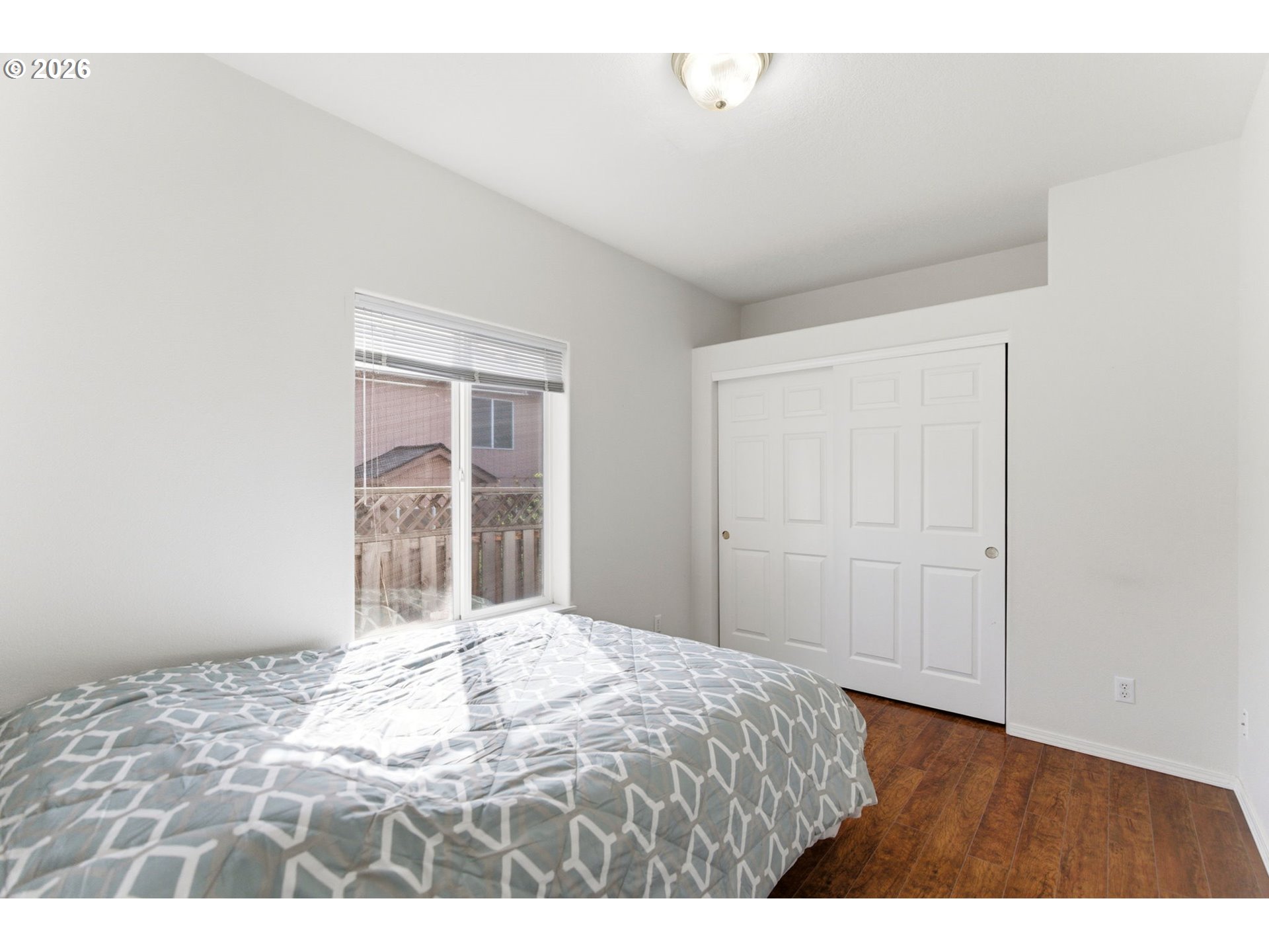 12643 Southwest Canvasback Way Beaverton, OR 97007 - Photo 17 of 48