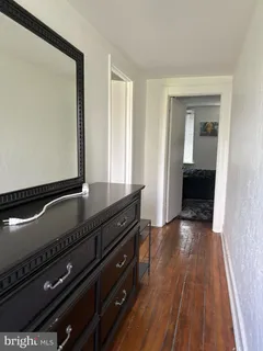 $160,000 | 1422 West Lombard Street, Baltimore, MD 21223