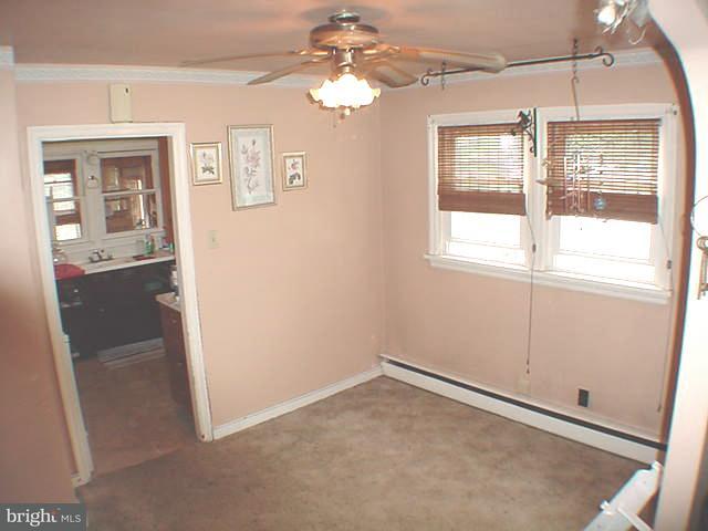 1013 Buck Road Quarryville, PA 17566 - Photo 3 of 11 Gallery Image 3