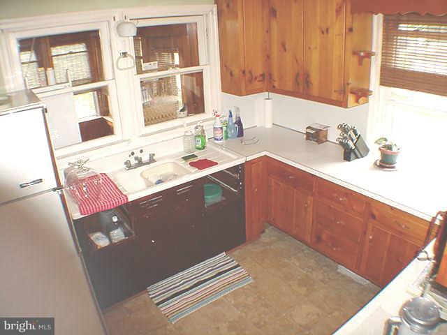 1013 Buck Road Quarryville, PA 17566 - Photo 4 of 11 Gallery Image 4