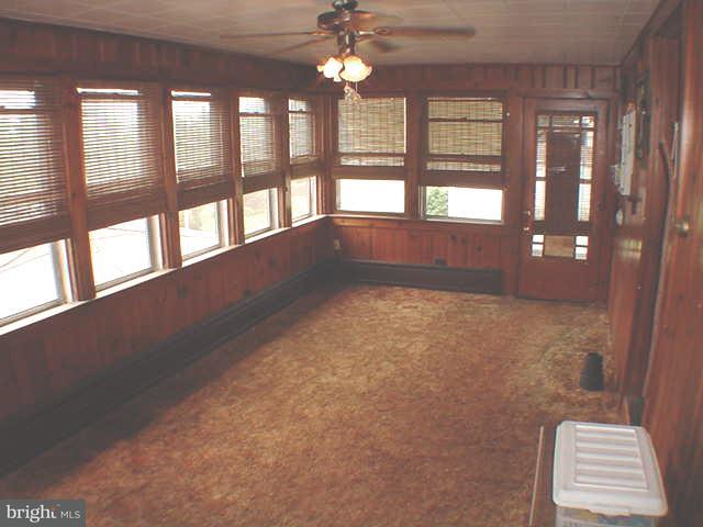 1013 Buck Road Quarryville, PA 17566 - Photo 5 of 11 Gallery Image 5
