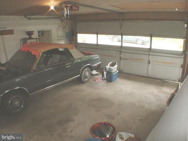 1013 Buck Road Quarryville, PA 17566 - Photo 8 of 11 Gallery Image 8