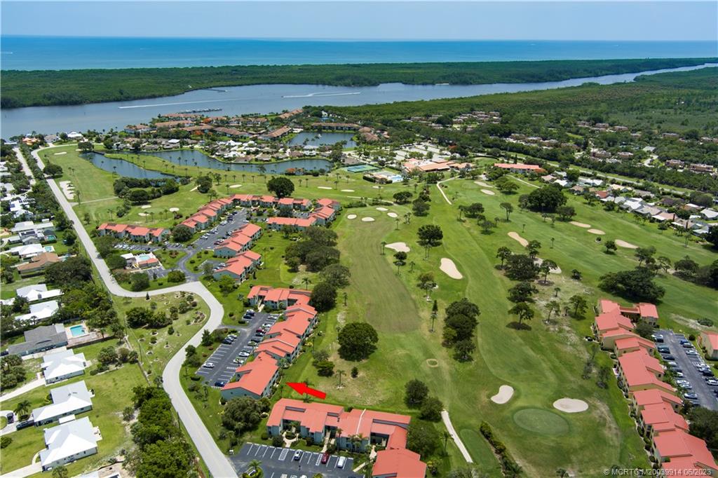 5413 Southeast Miles Grant Road, Unit G111 Stuart, FL 34997 - Photo 23 of 38 Gallery Image 23