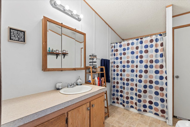 2600 North Hill Road, Unit 4 Layton, UT 84041 - Photo 13 of 23