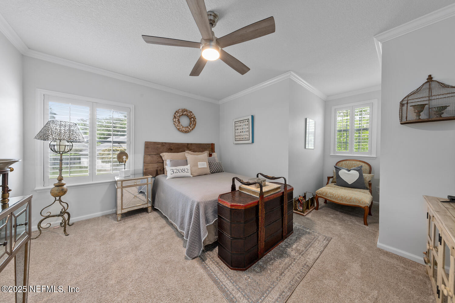 501 Fresh Pond Road Ponte Vedra Beach, FL 32082 - Photo 40 of 53 501 Fresh Pond Rd Palm Valley-large-050-