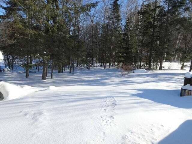 184 Mayo Road Hampden, ME 04444 - Photo 6 of 25 20180817140938912758000000-o