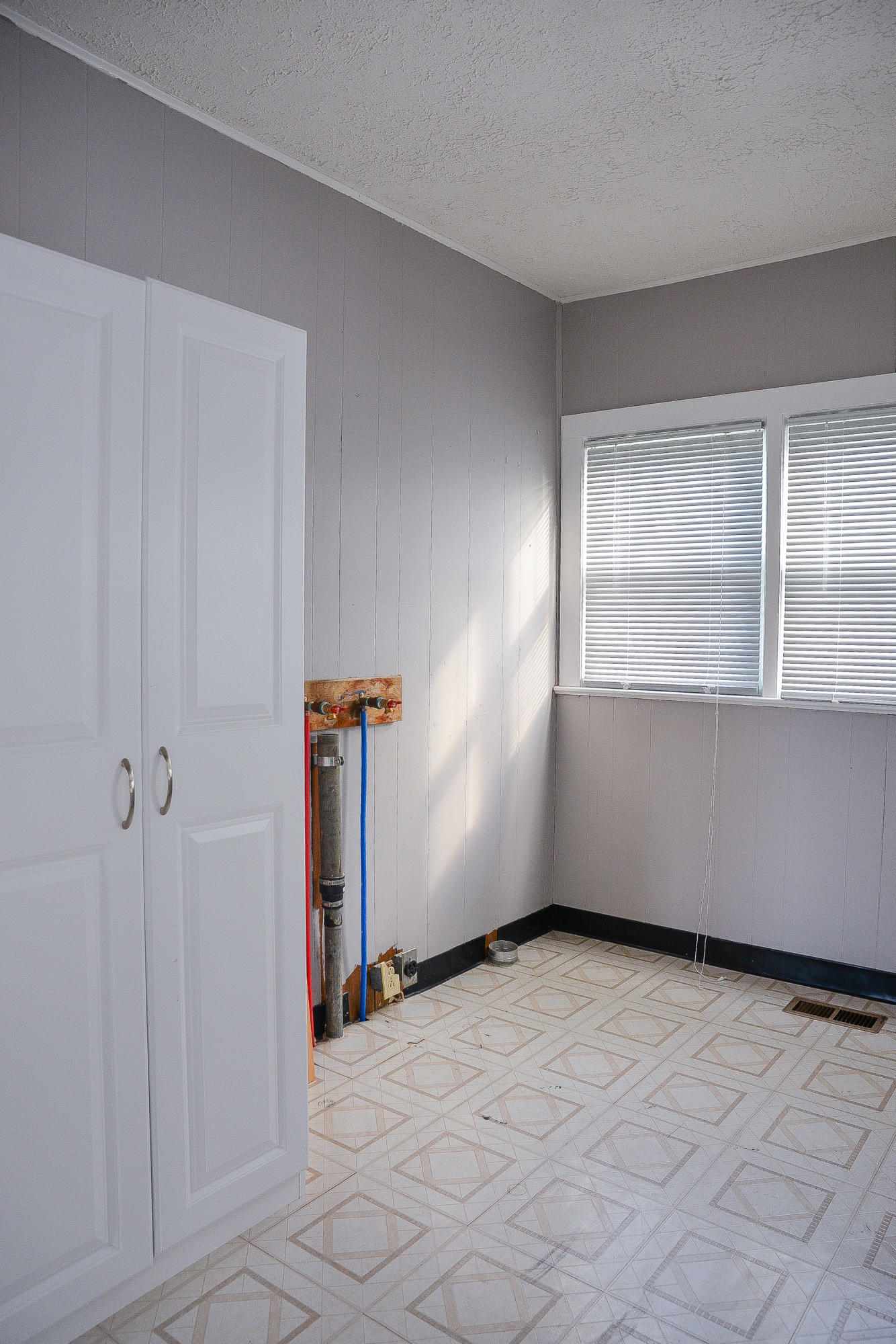 734 Choptack Road Rogersville, TN 37857 - Photo 19 of 28 DSC_4117