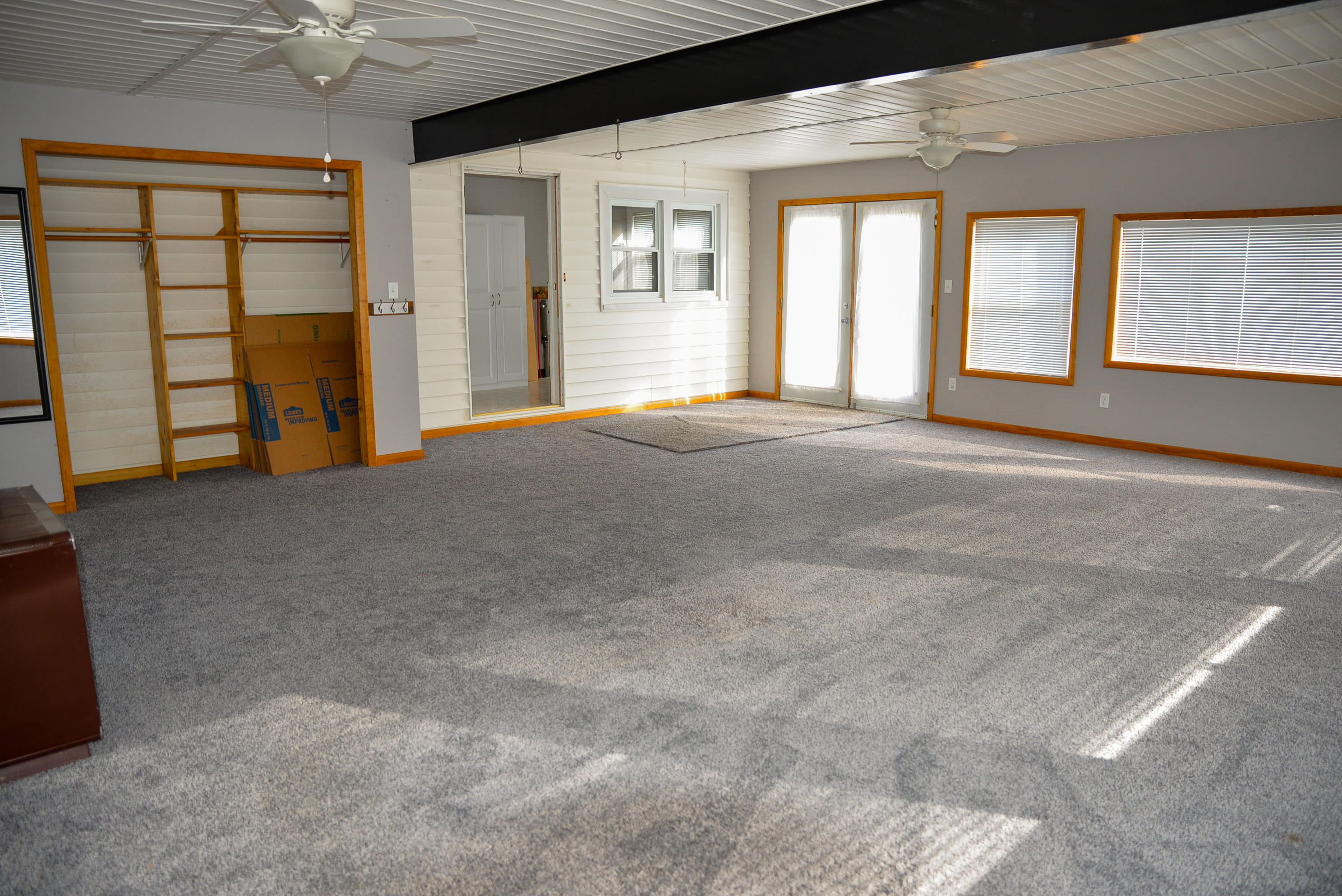 734 Choptack Road Rogersville, TN 37857 - Photo 23 of 28 DSC_4134