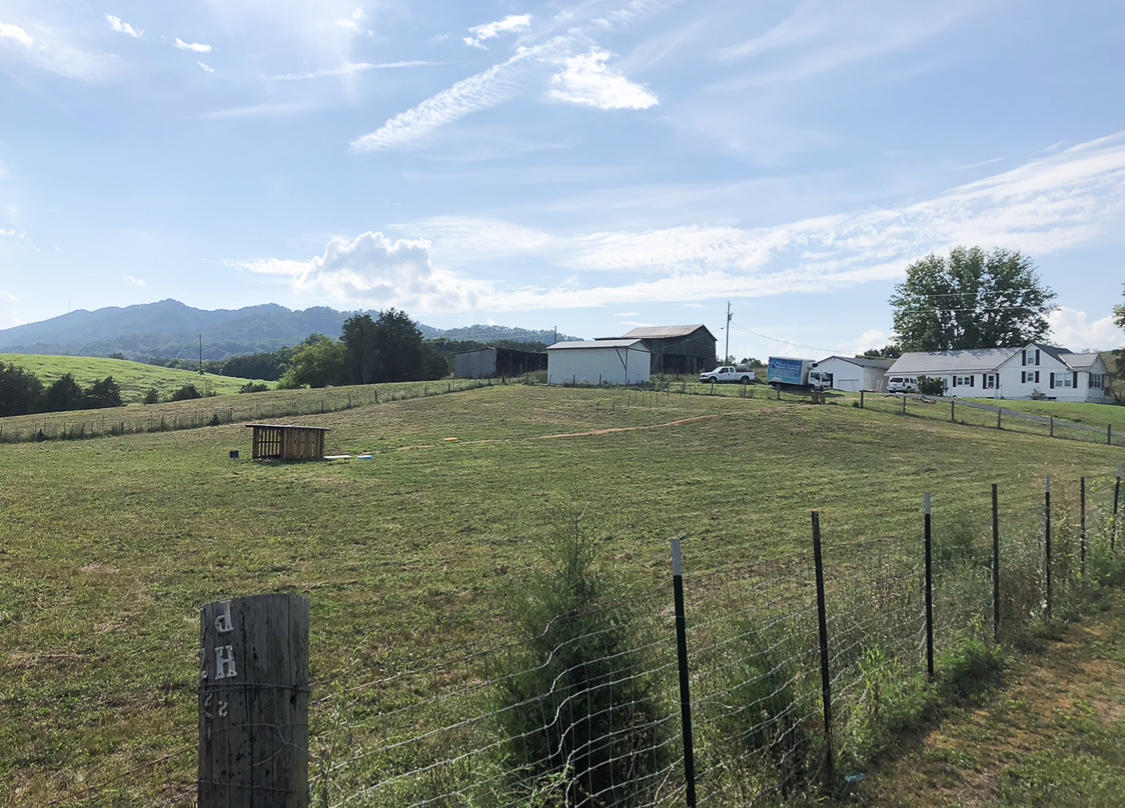 734 Choptack Road Rogersville, TN 37857 - Photo 28 of 28 1