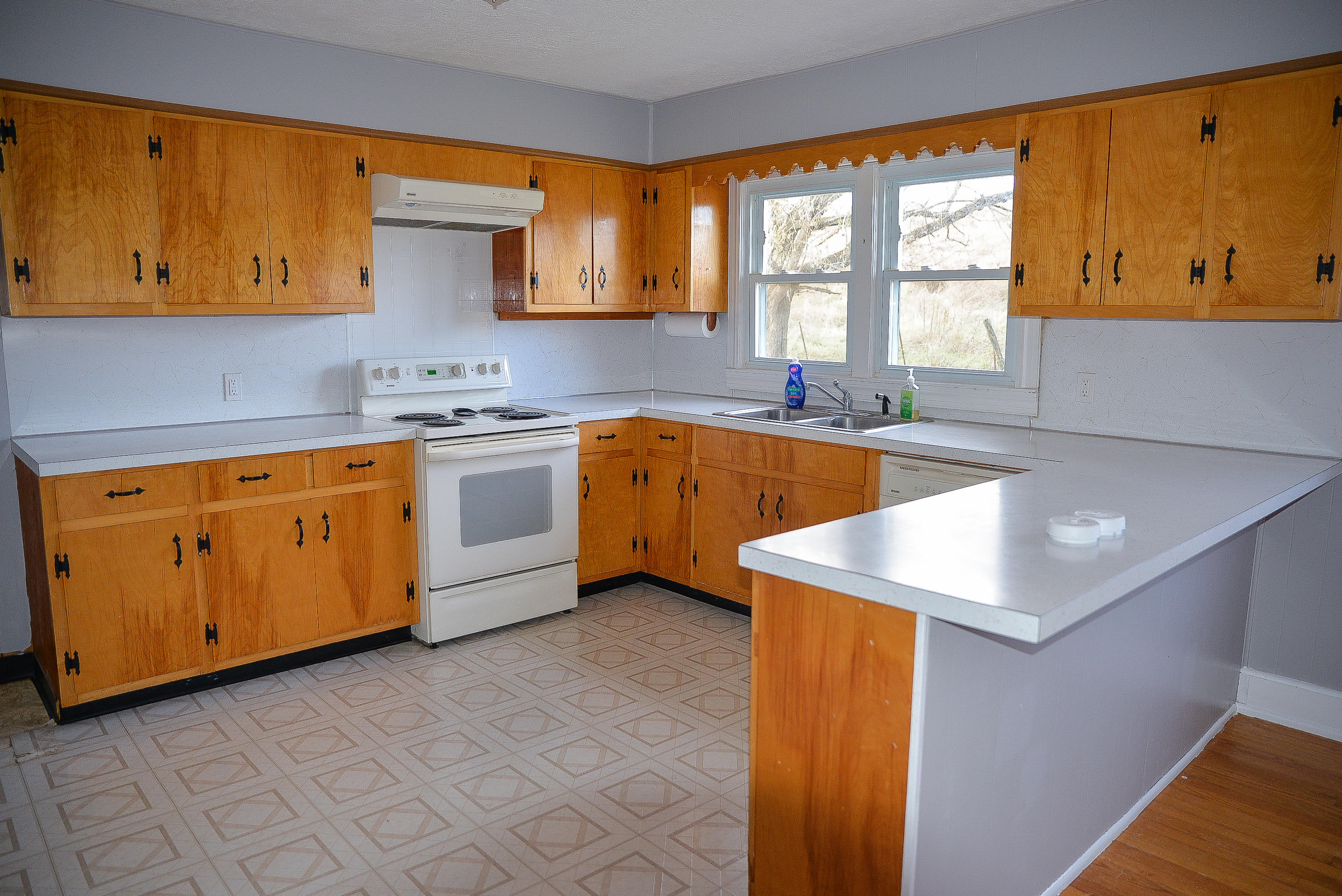 734 Choptack Road Rogersville, TN 37857 - Photo 8 of 28 DSC_4071