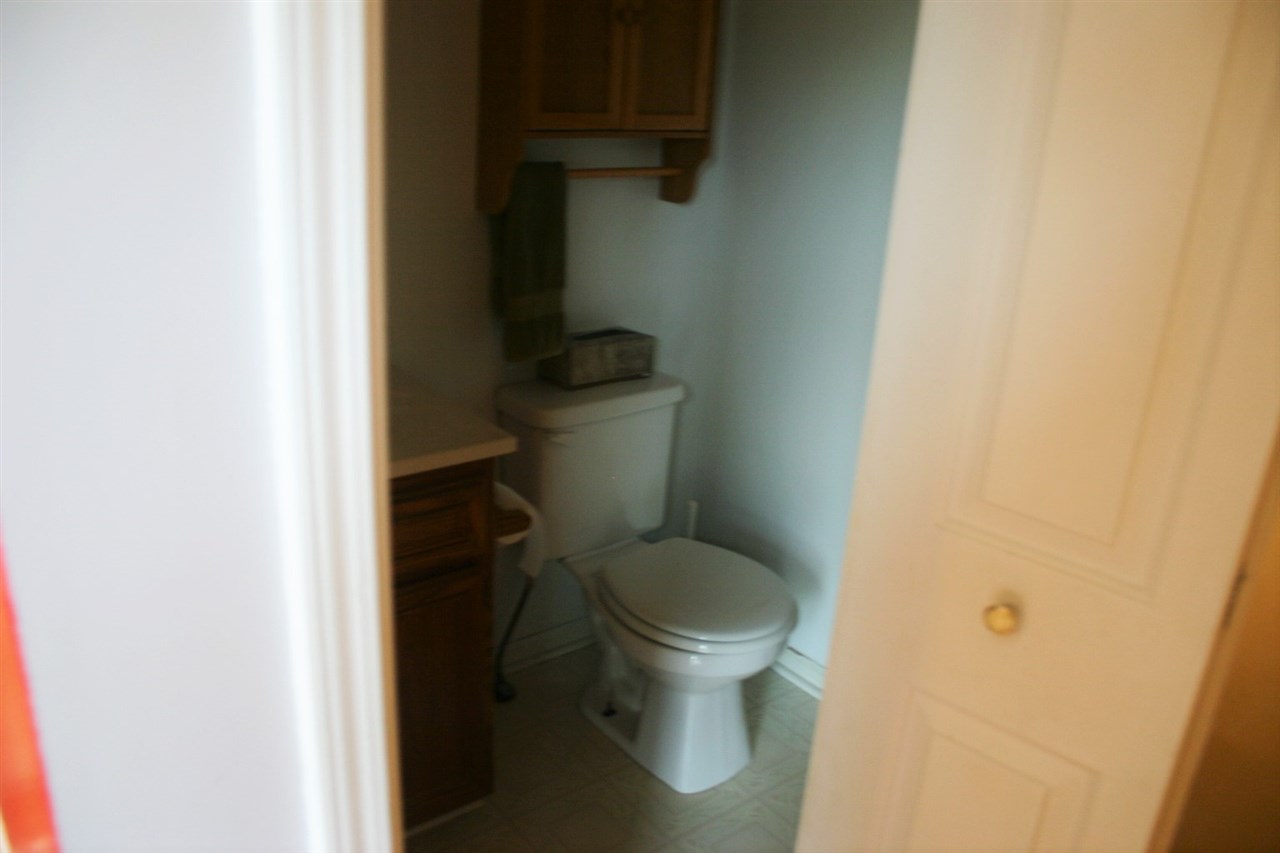 4673 Kidder Road Almont, MI 48003 - Photo 15 of 35 31290261-15.JPG