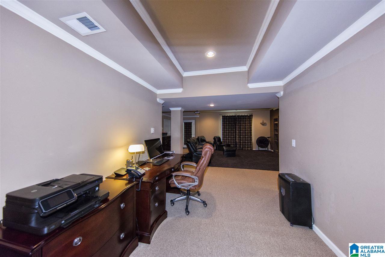 1013 Bluestone Way Birmingham, AL 35242 - Photo 36 of 41