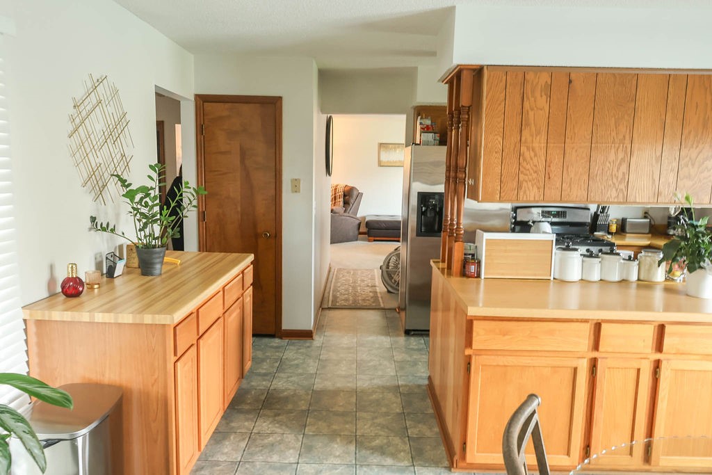 1004 Sunset Ridge Danville, IL 61832 - Photo 14 of 27 Gallery Image 14