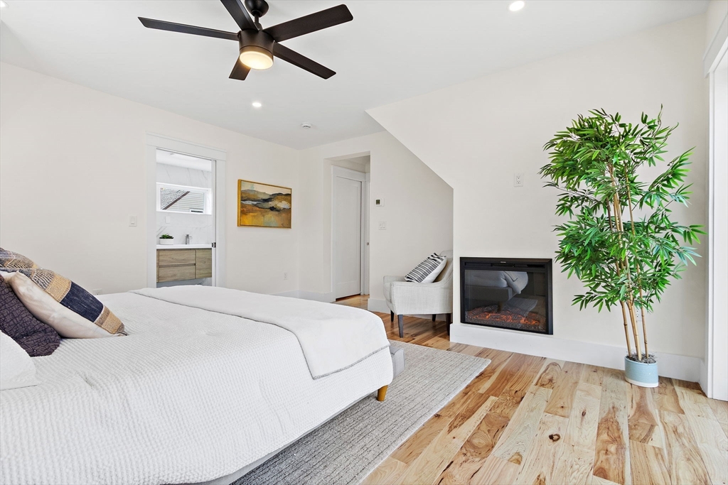 15 Spring Hill Terrace Somerville, MA 02143 - Photo 29 of 42